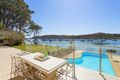 Property photo of 21 Careel Bay Crescent Avalon Beach NSW 2107