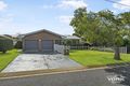 Property photo of 21 Aster Street Centenary Heights QLD 4350