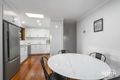 Property photo of 21 Aster Street Centenary Heights QLD 4350
