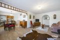 Property photo of 21 Aster Street Centenary Heights QLD 4350
