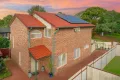 Property photo of 21 Newey Avenue Padstow NSW 2211