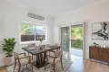 Property photo of 21 Newey Avenue Padstow NSW 2211