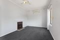 Property photo of 127 Verran Terrace Port Lincoln SA 5606