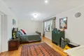 Property photo of 48 Moore Wren Road Tarraganda NSW 2550
