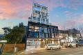 Property photo of 39/89 Aberdeen Street Northbridge WA 6003