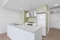 Property photo of 721/29 Colley Terrace Glenelg SA 5045