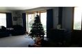 Property photo of 376 Rheban Road Spring Beach TAS 7190