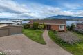 Property photo of 4 Lanrick Court Lindisfarne TAS 7015