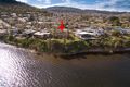 Property photo of 4 Lanrick Court Lindisfarne TAS 7015