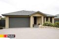 Property photo of 26 Olive Pink Crescent Banks ACT 2906