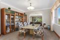 Property photo of 40 Castle Street Blakehurst NSW 2221
