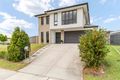 Property photo of 83 Billabong Parade Chisholm NSW 2322