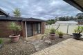 Property photo of 4 Banquo Place Rosemeadow NSW 2560