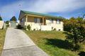 Property photo of 27 Byamee Street Koonawarra NSW 2530