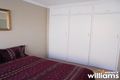 Property photo of 13/12 Margaret Street Woolwich NSW 2110