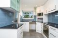 Property photo of 2/20 Stuart Street Collaroy NSW 2097