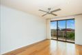 Property photo of 2/20 Stuart Street Collaroy NSW 2097