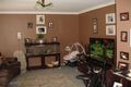 Property photo of 5 Caley Close Westdale NSW 2340