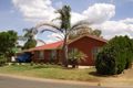 Property photo of 5 Caley Close Westdale NSW 2340