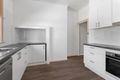 Property photo of 127 Verran Terrace Port Lincoln SA 5606