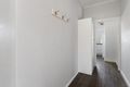 Property photo of 127 Verran Terrace Port Lincoln SA 5606