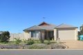 Property photo of 5 Sharperton Meander Dudley Park WA 6210