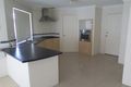 Property photo of 5 Sharperton Meander Dudley Park WA 6210