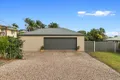 Property photo of 15 Crawford Drive Dundowran QLD 4655