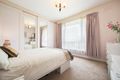 Property photo of 1/7 Vanbrook Street Forest Hill VIC 3131
