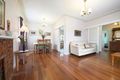 Property photo of 1/7 Vanbrook Street Forest Hill VIC 3131