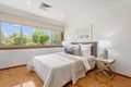 Property photo of 10 Lockwood Avenue Frenchs Forest NSW 2086