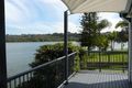 Property photo of 1/37 Chinderah Bay Drive Chinderah NSW 2487