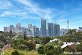 Property photo of 41 Waterview Street Balmain NSW 2041