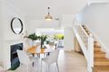Property photo of 41 Waterview Street Balmain NSW 2041