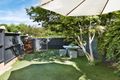 Property photo of 41 Waterview Street Balmain NSW 2041
