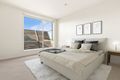 Property photo of 9/93 Highett Road Hampton VIC 3188