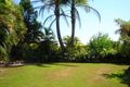 Property photo of 47 Captain Cook Drive Agnes Water QLD 4677