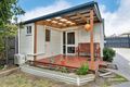 Property photo of 2 Talune Street Lindisfarne TAS 7015
