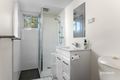 Property photo of 2 Talune Street Lindisfarne TAS 7015