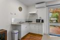 Property photo of 2 Talune Street Lindisfarne TAS 7015