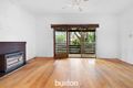 Property photo of 18 Chevron Court Seaford VIC 3198