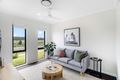 Property photo of 83 Billabong Parade Chisholm NSW 2322