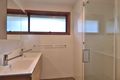 Property photo of 1/835 Plenty Road Reservoir VIC 3073