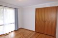 Property photo of 1/835 Plenty Road Reservoir VIC 3073
