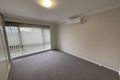 Property photo of 4 Banquo Place Rosemeadow NSW 2560