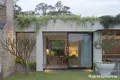 Property photo of 39 George Street Berry NSW 2535