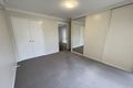 Property photo of 4 Banquo Place Rosemeadow NSW 2560