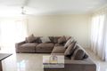 Property photo of 72 Reedy Crescent Redbank Plains QLD 4301