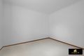 Property photo of 112 Gabo Crescent Sadleir NSW 2168