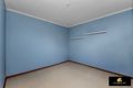 Property photo of 112 Gabo Crescent Sadleir NSW 2168